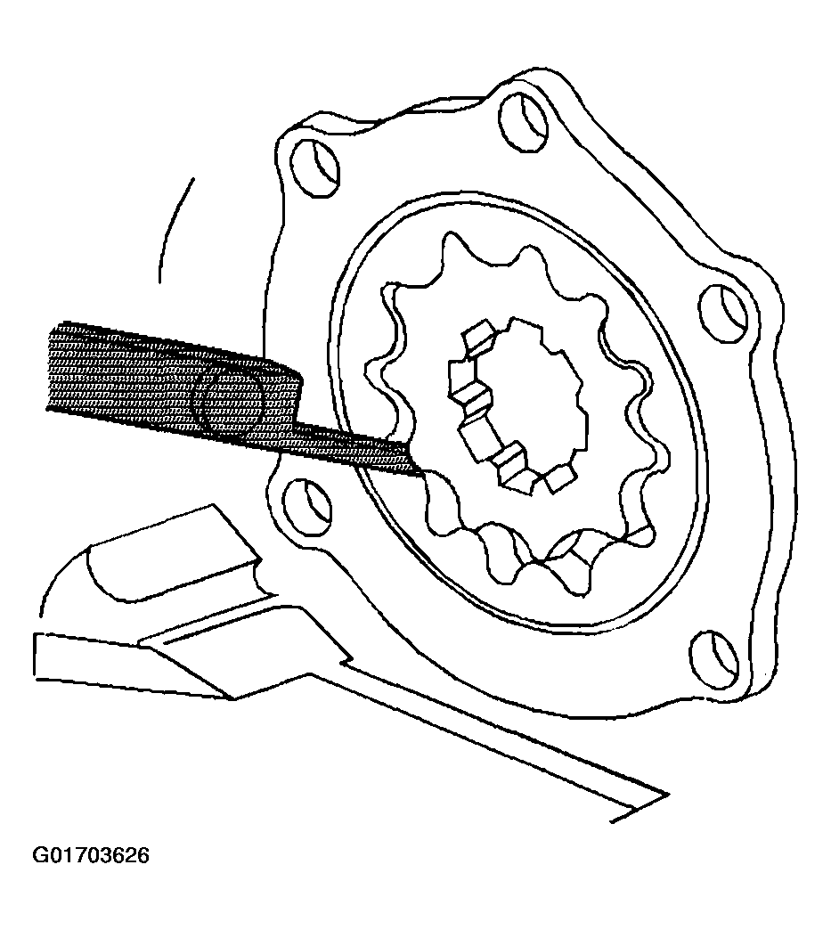 G01703626