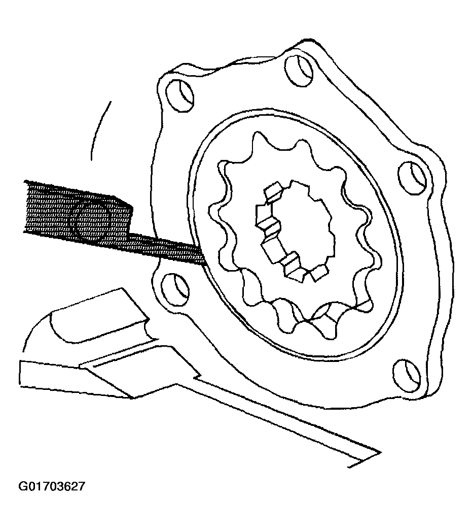 G01703627