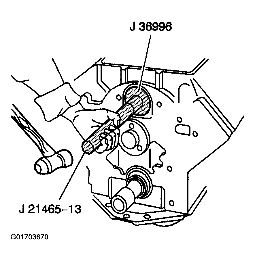 G01703670