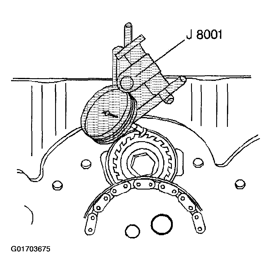 G01703675