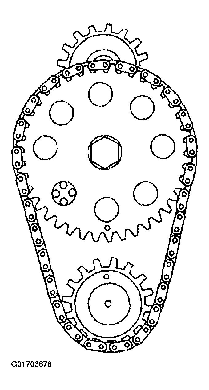 G01703676