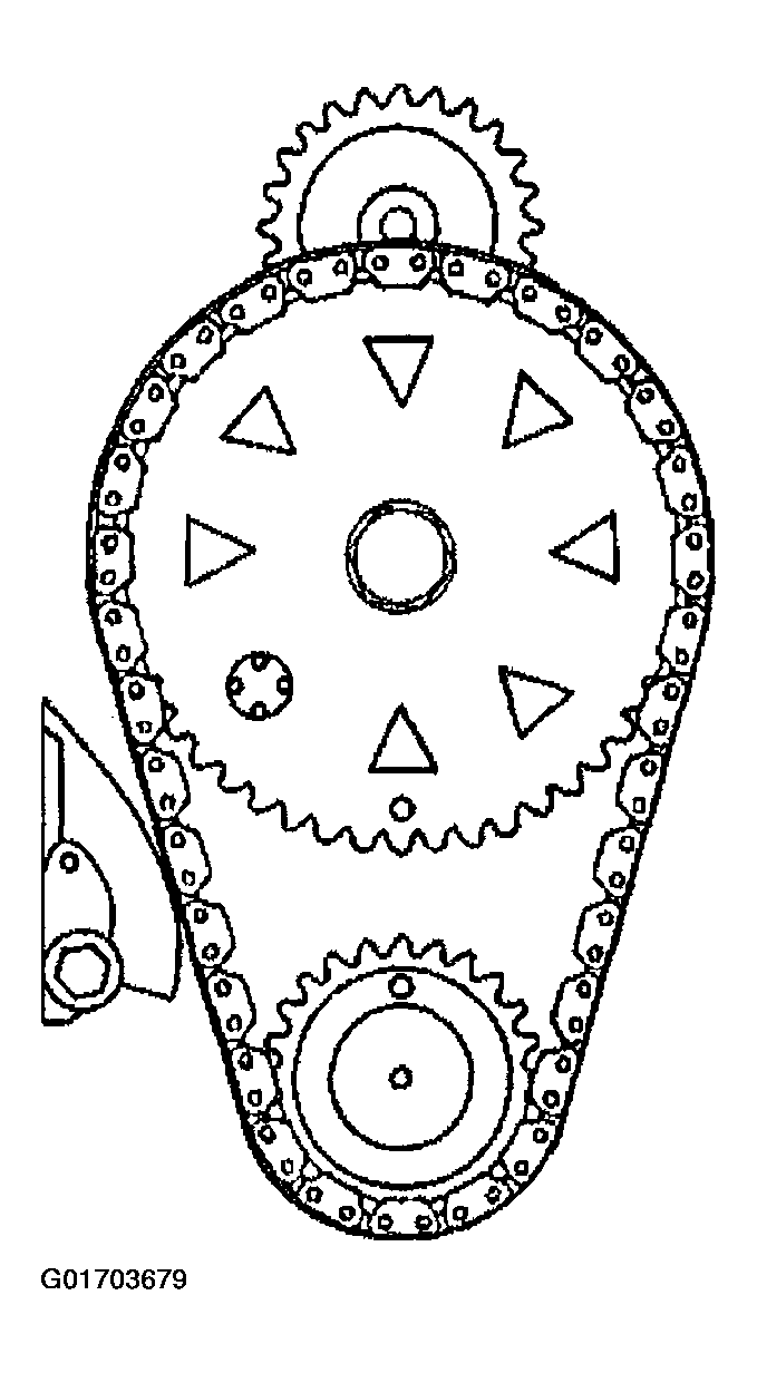 G01703679