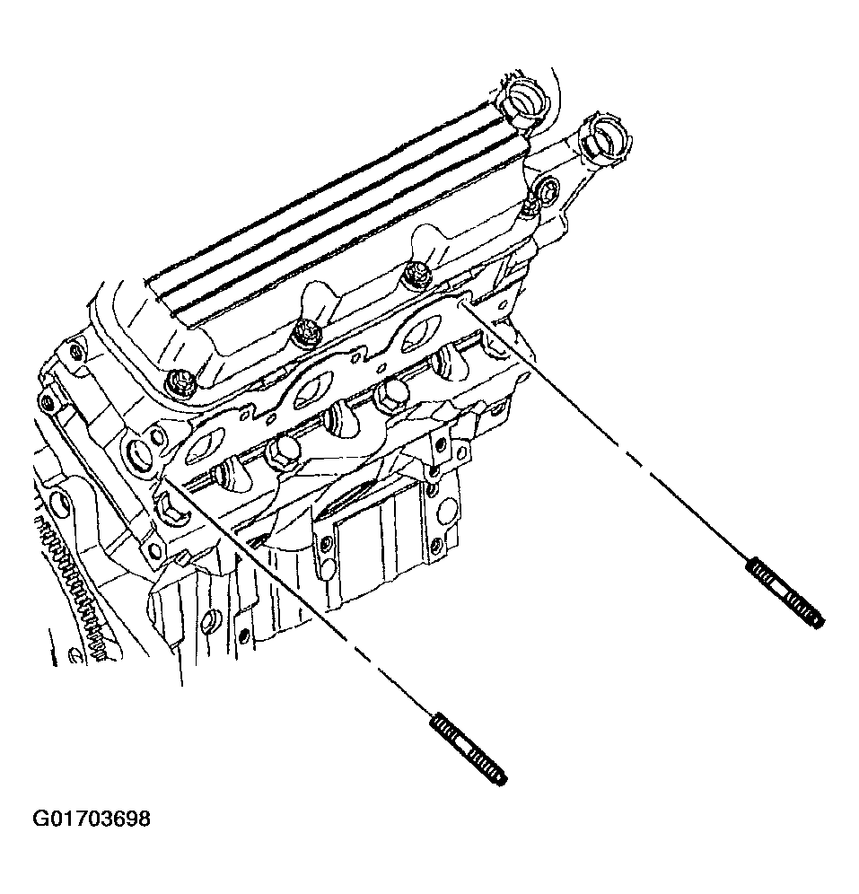 G01703698