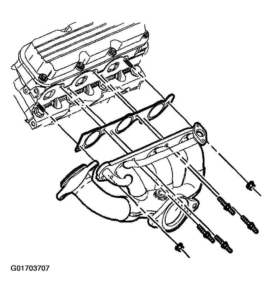 G01703707