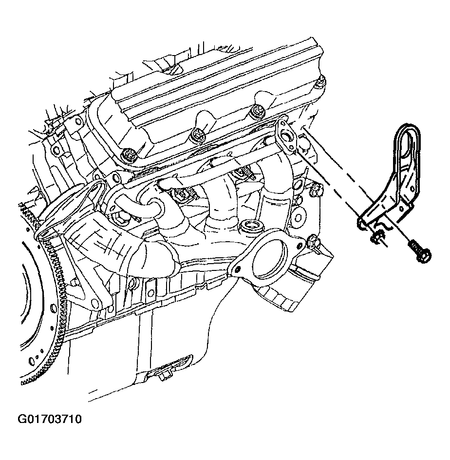 G01703710