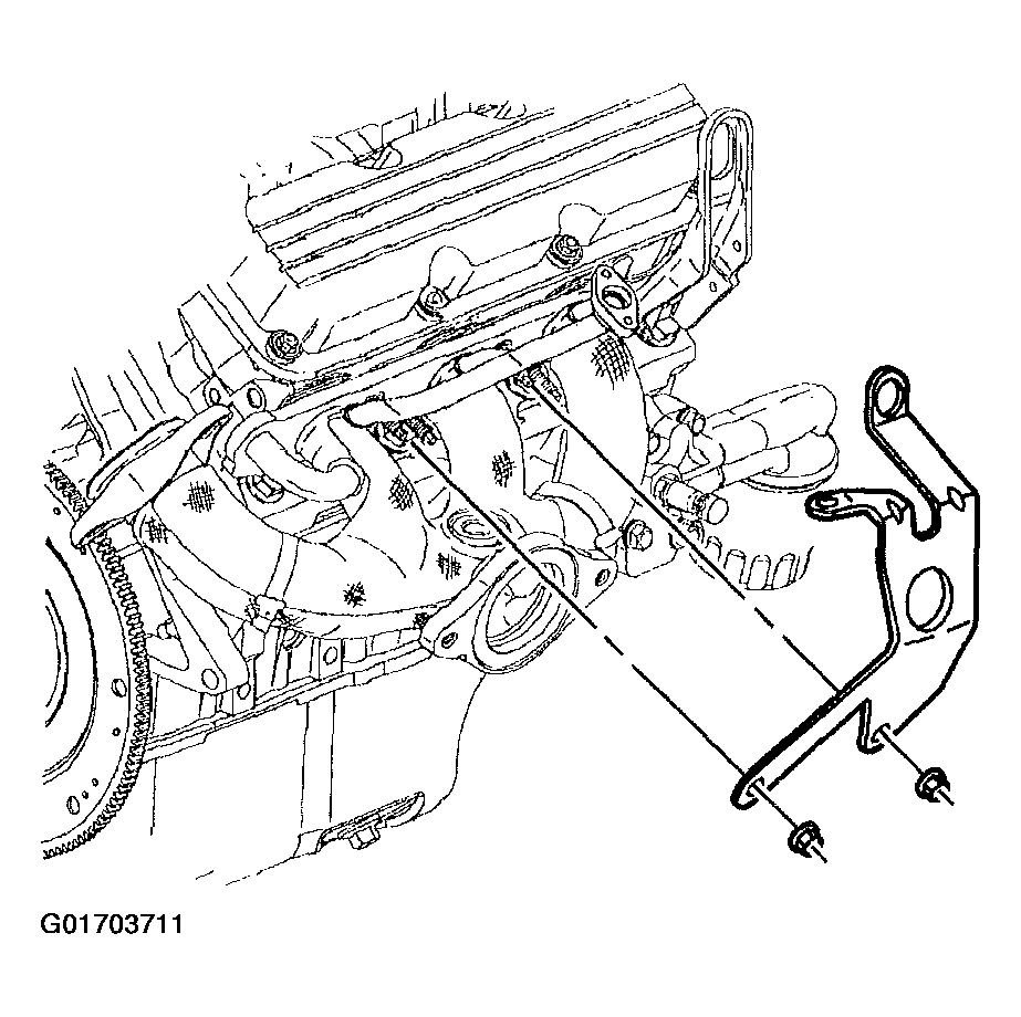 G01703711