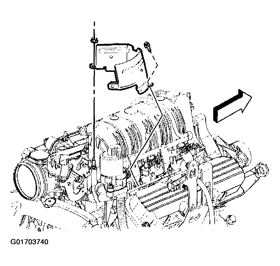 G01703740