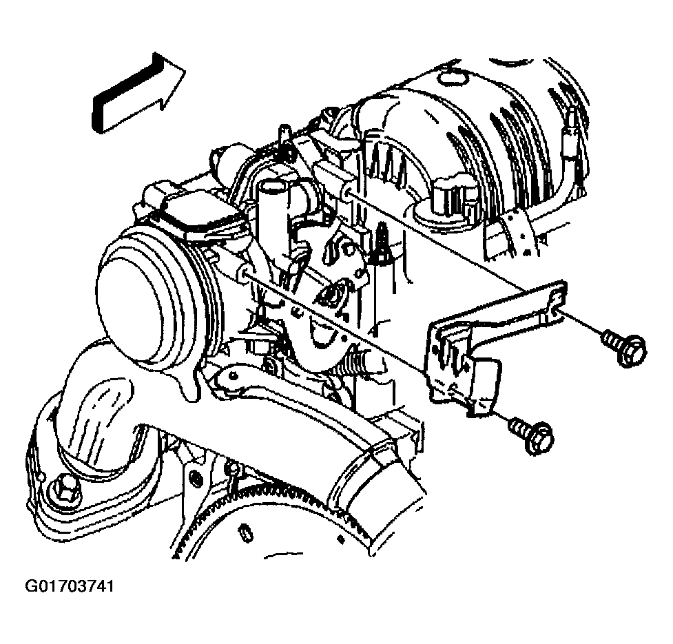 G01703741