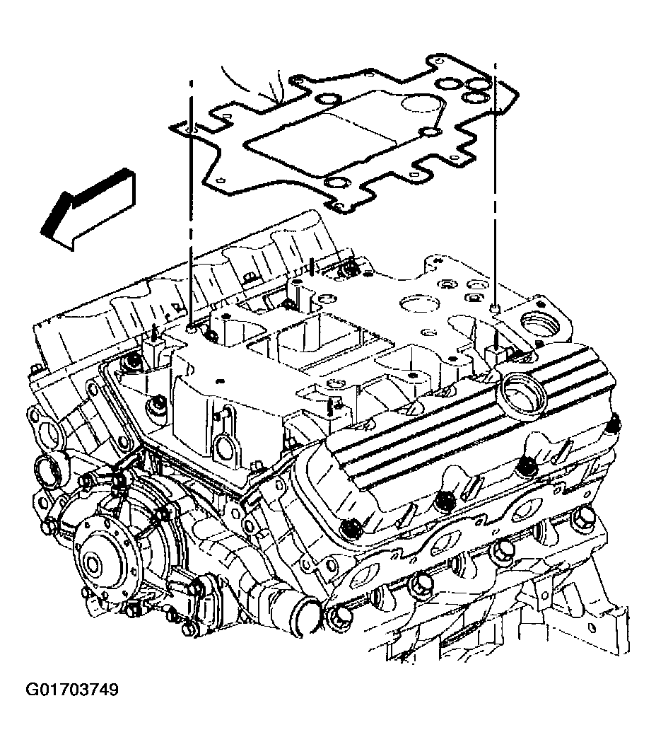 G01703749