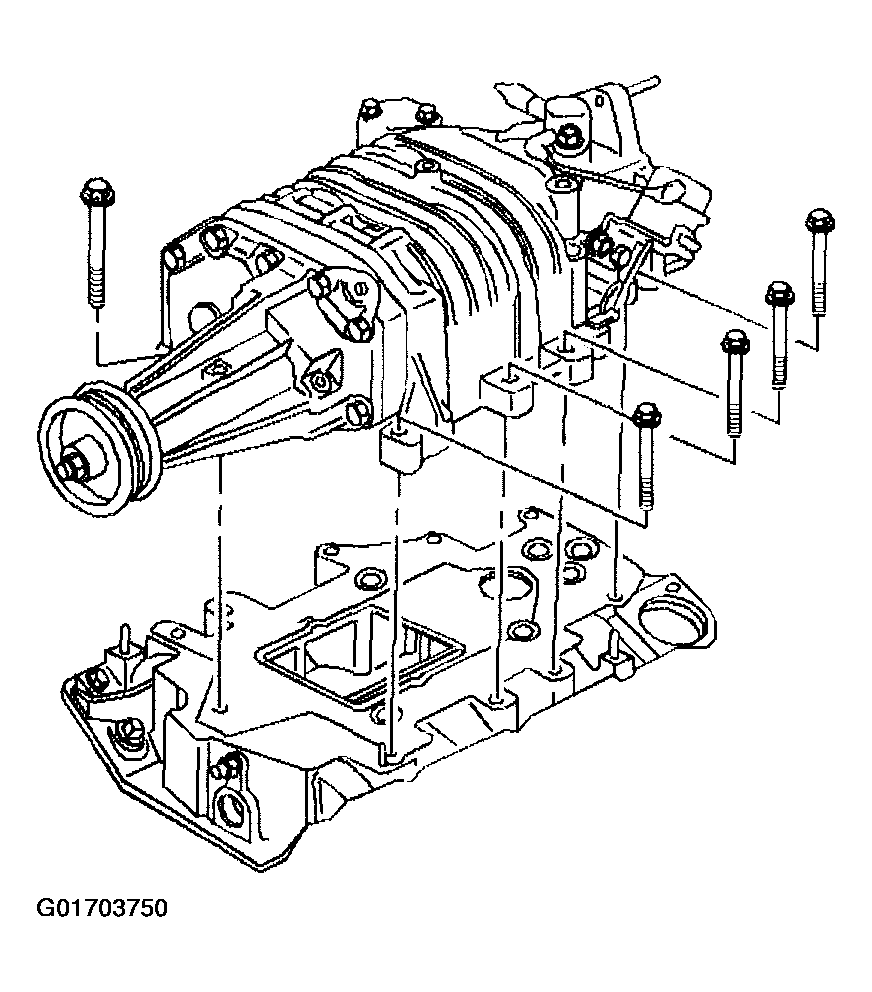 G01703750