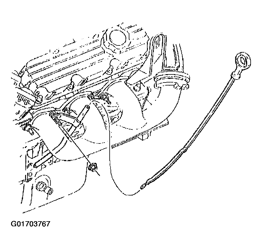 G01703767