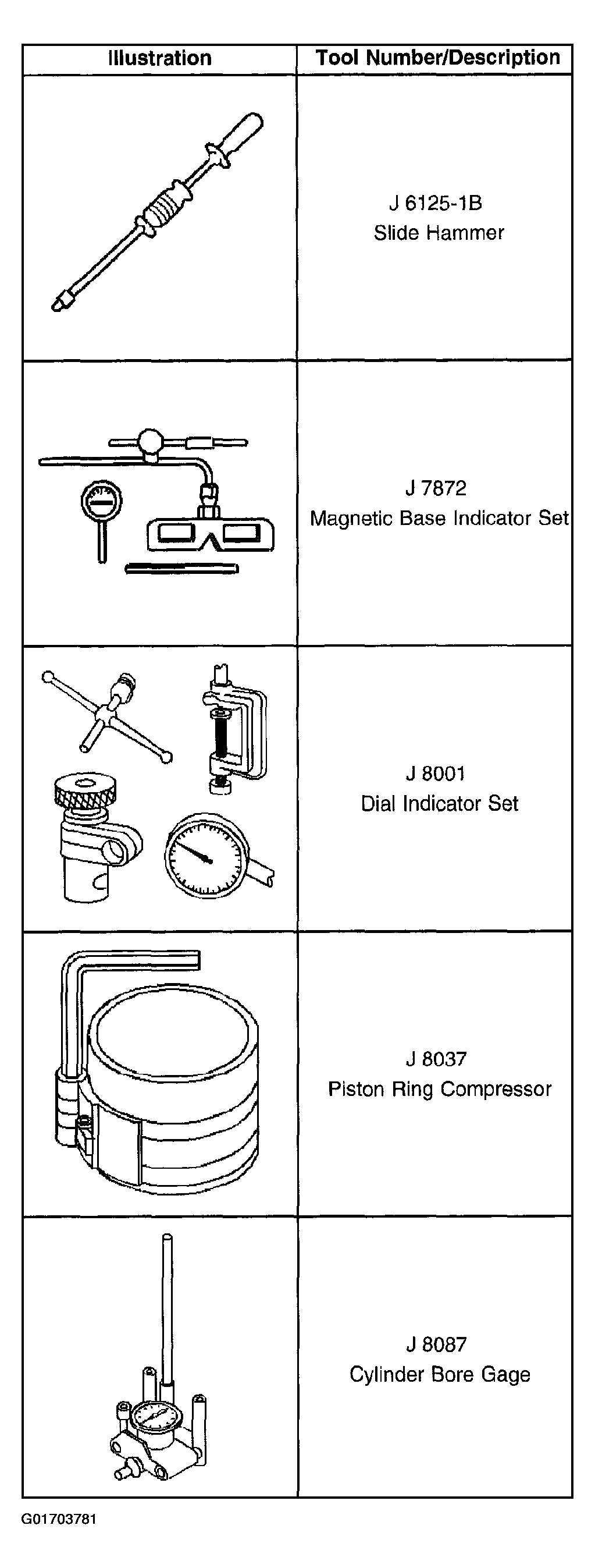 G01703781