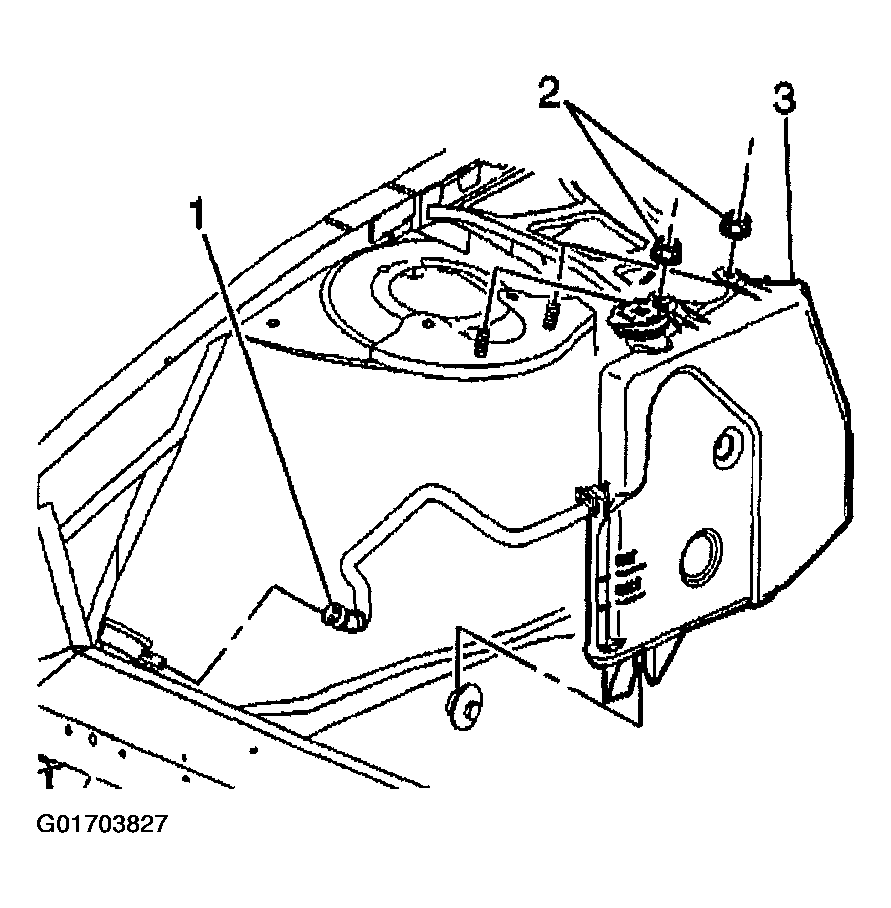G01703827