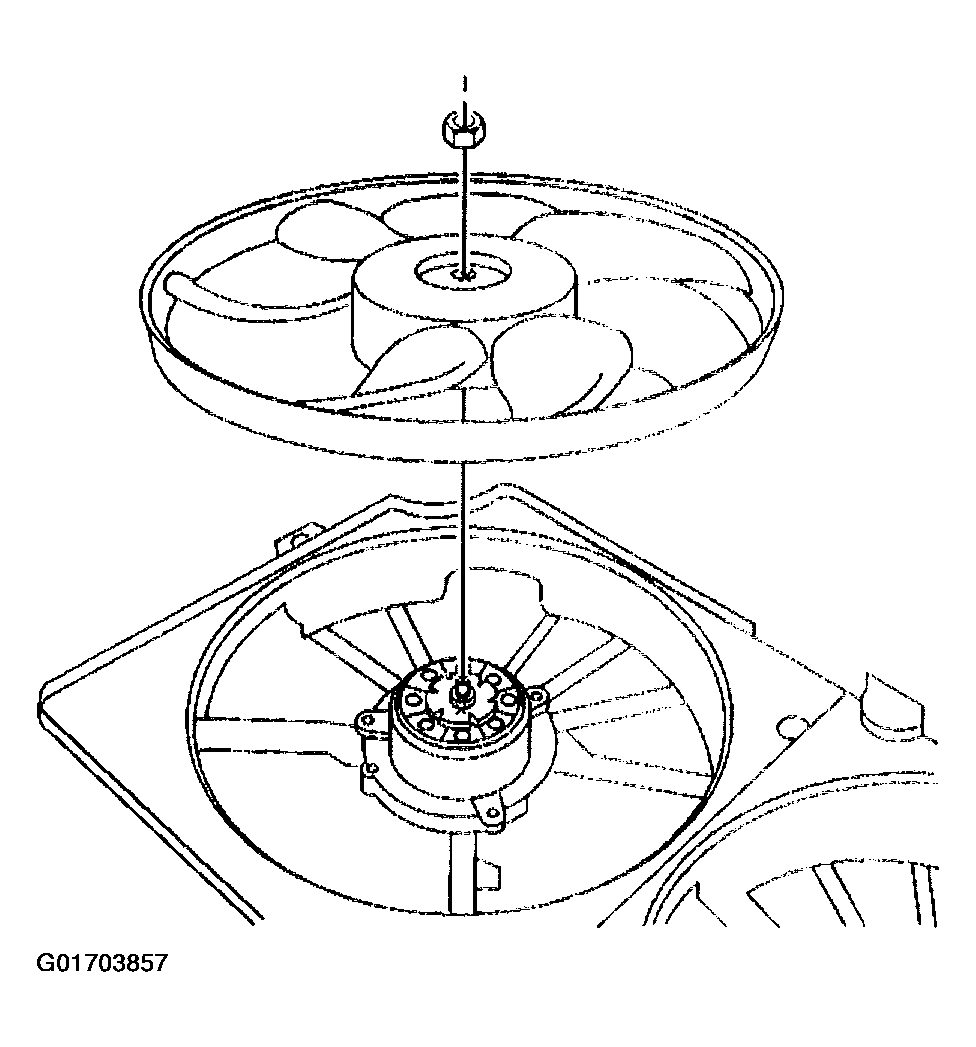 G01703857