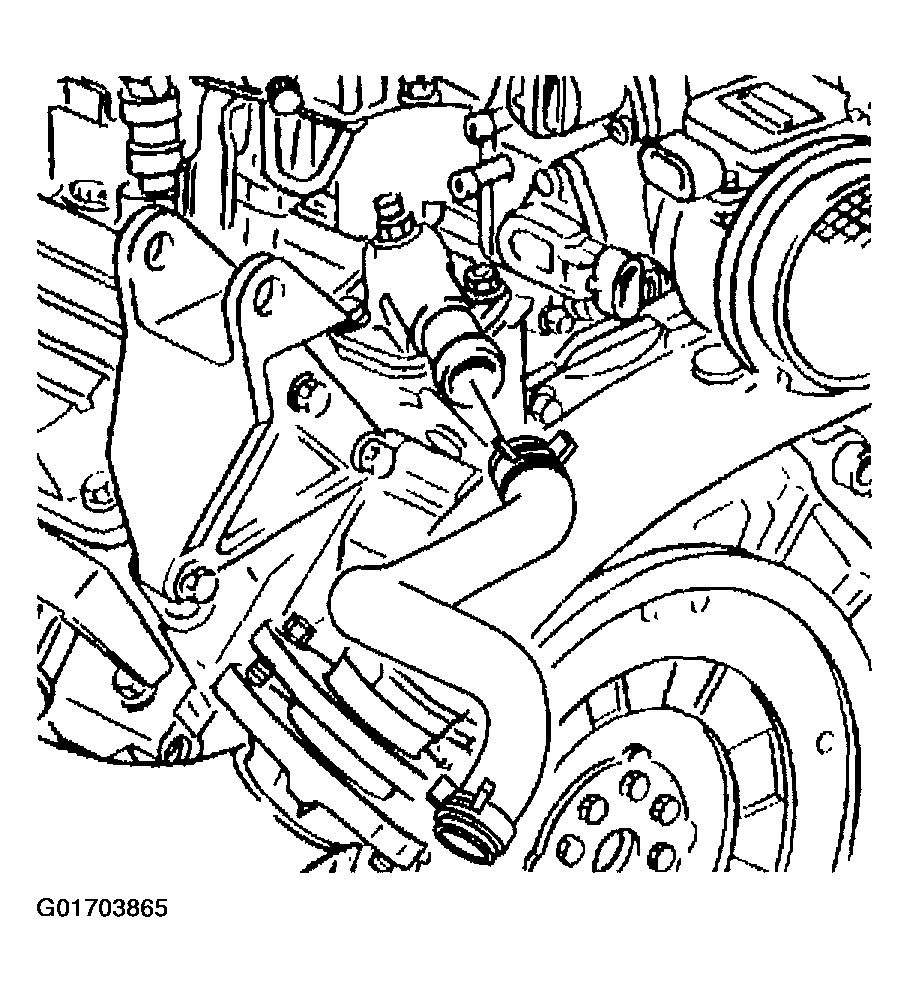G01703865