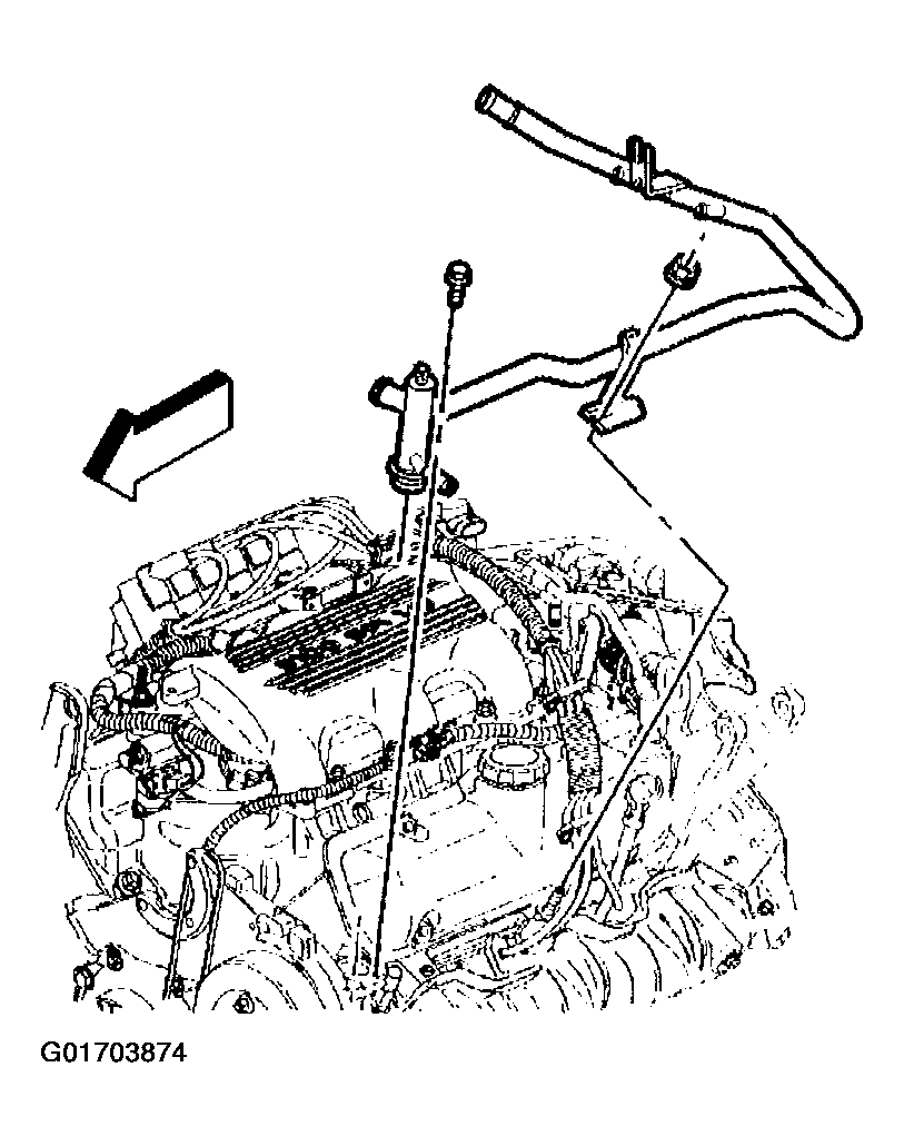 G01703874