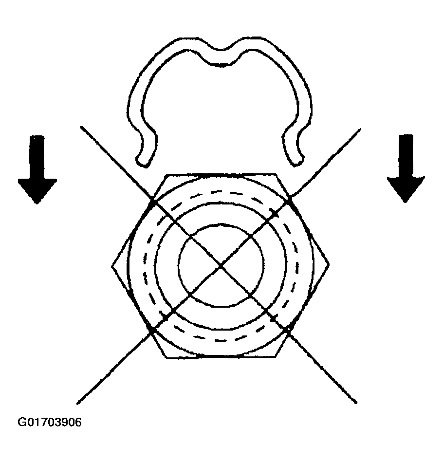 G01703906