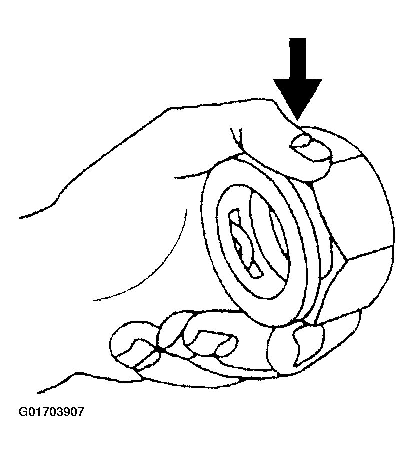 G01703907