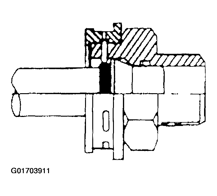 G01703911