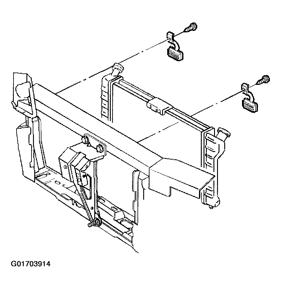 G01703914