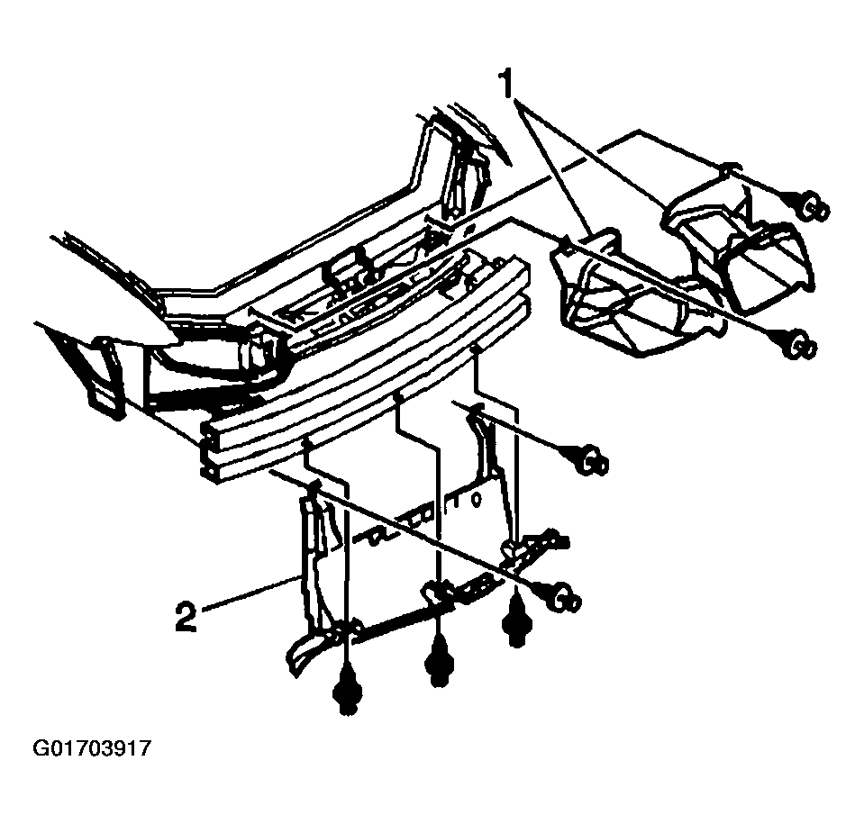 G01703917