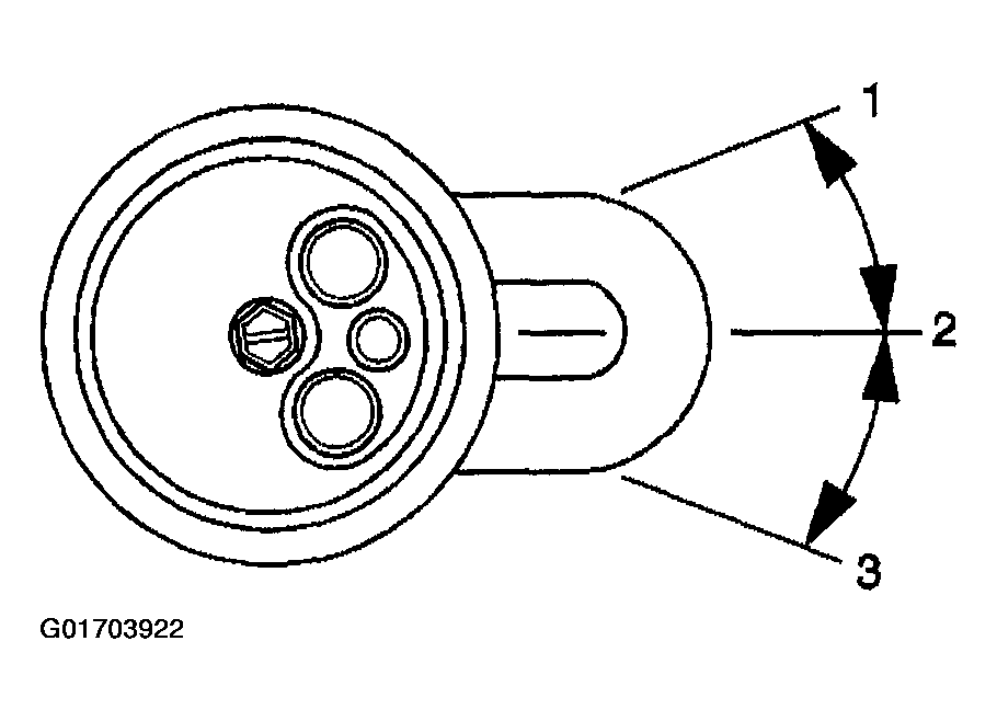 G01703922