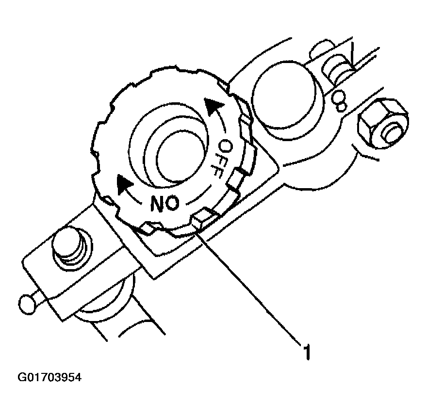 G01703954