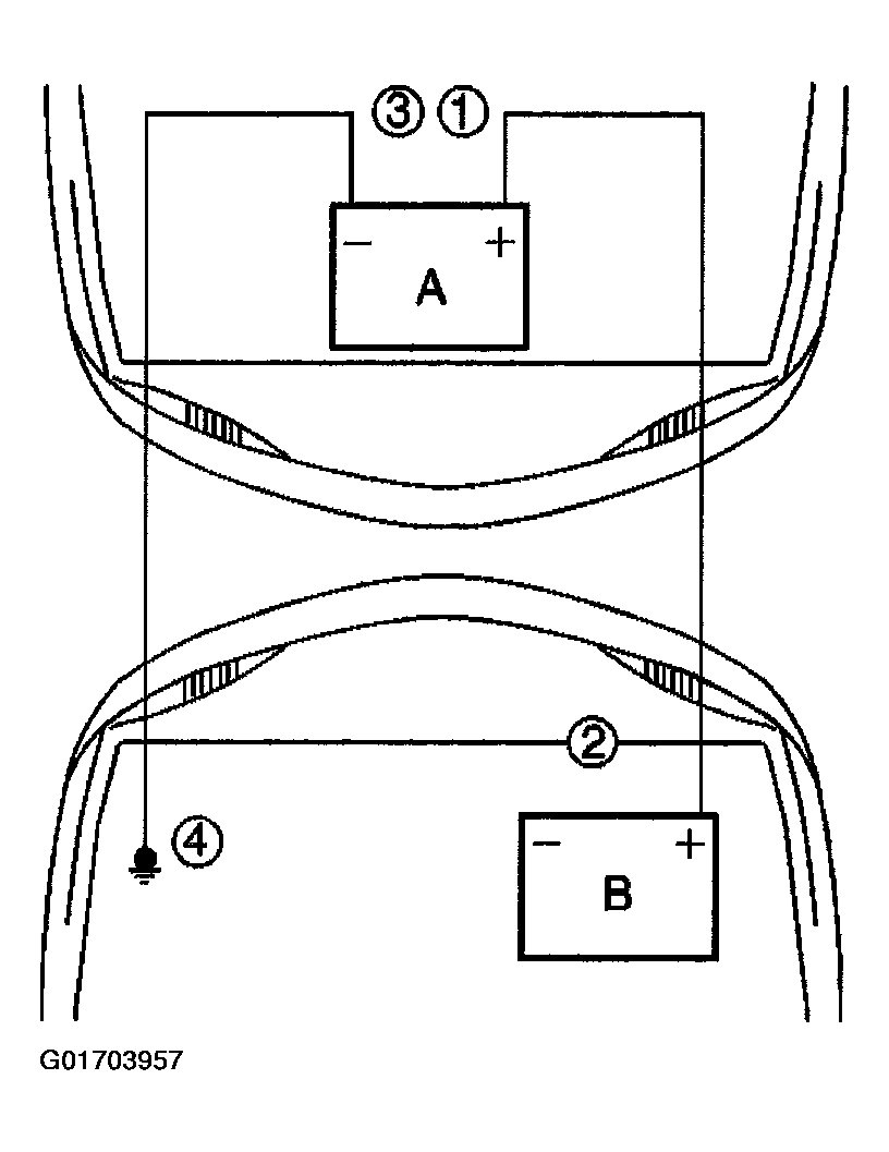 G01703957