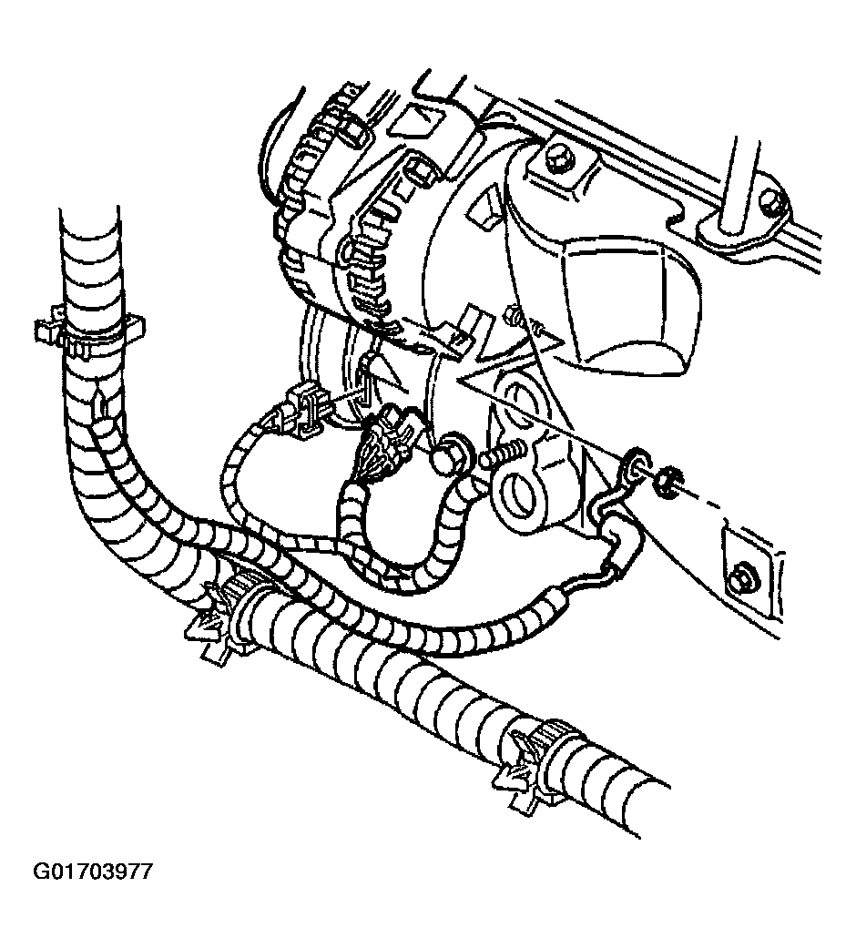 G01703977
