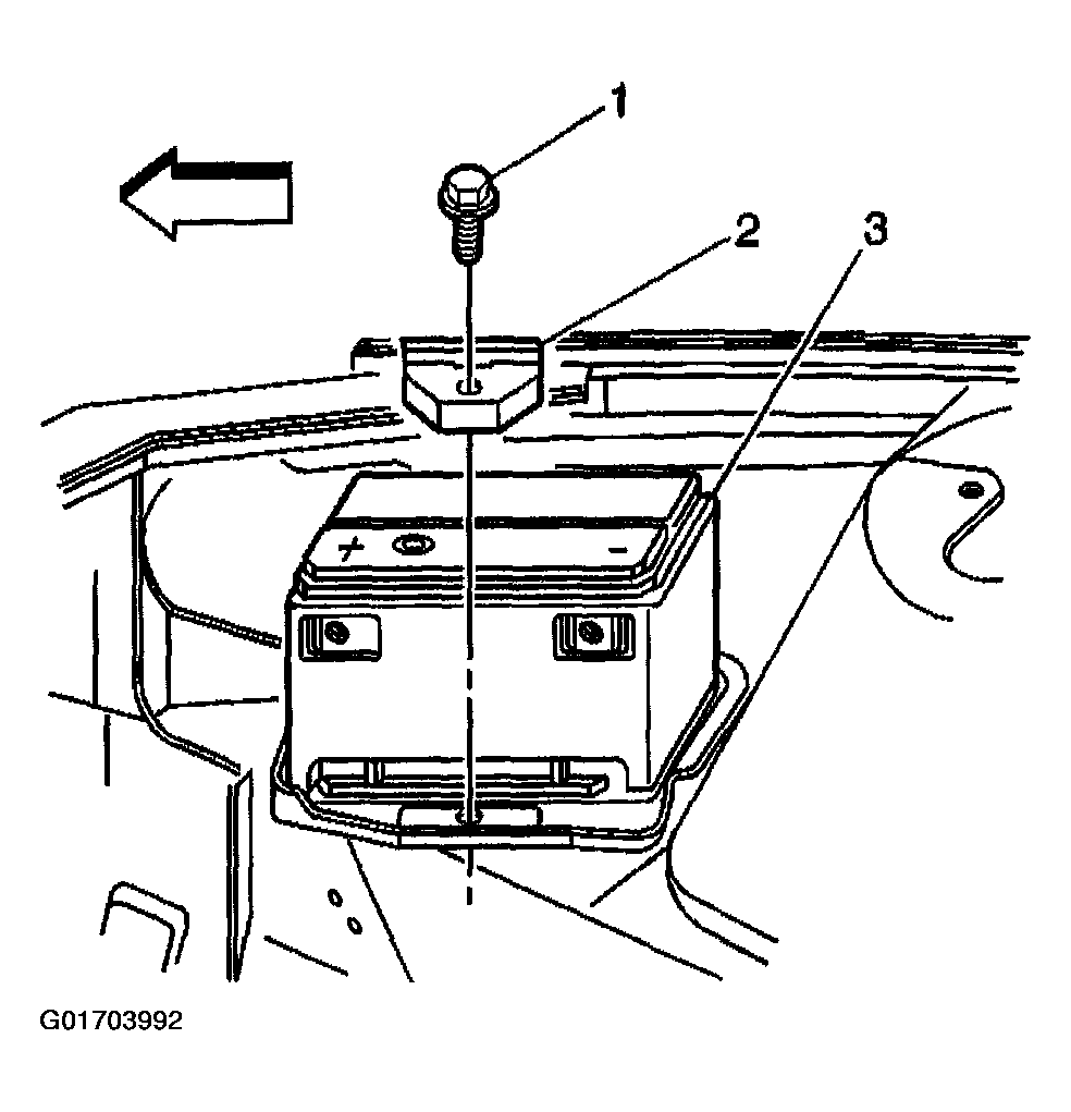 G01703992