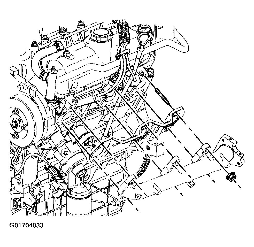 G01704033