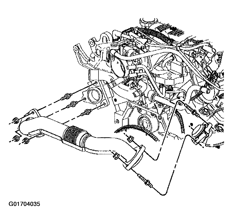 G01704035