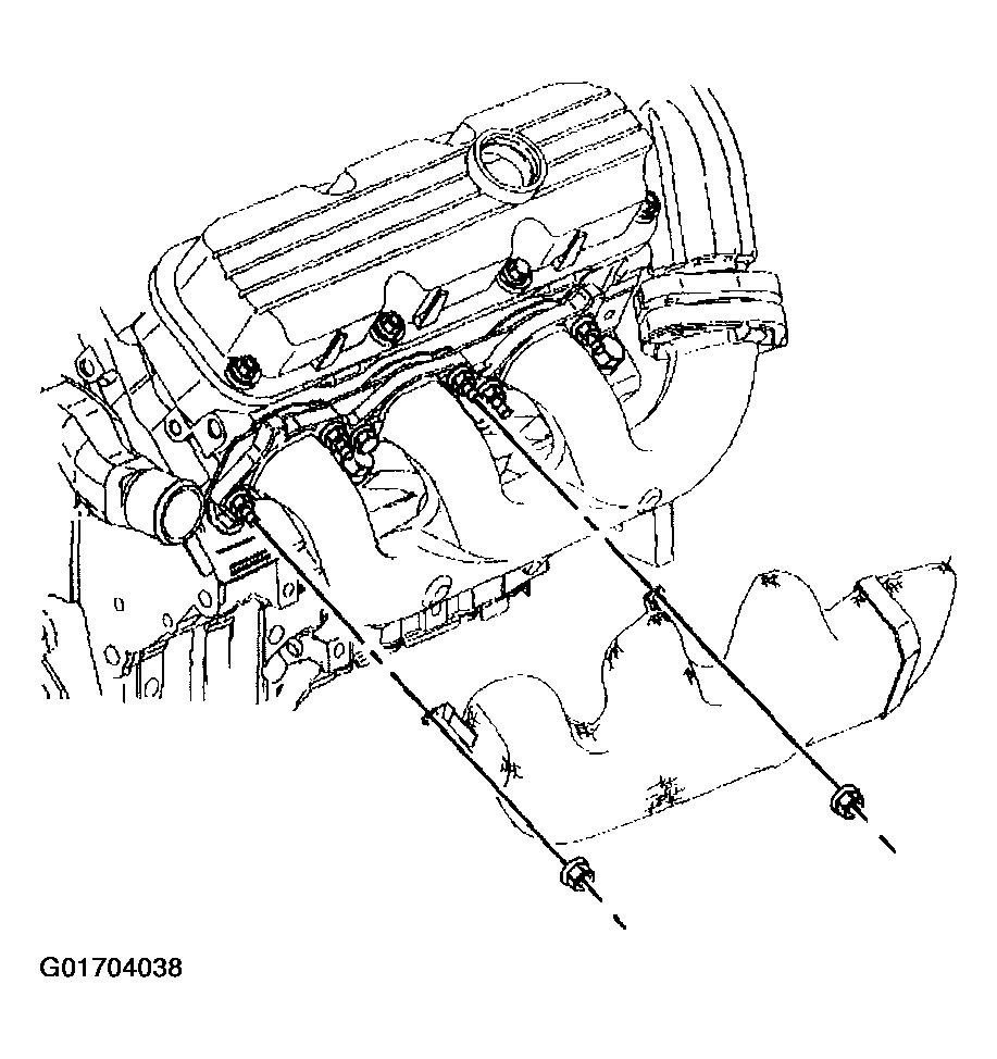 G01704038