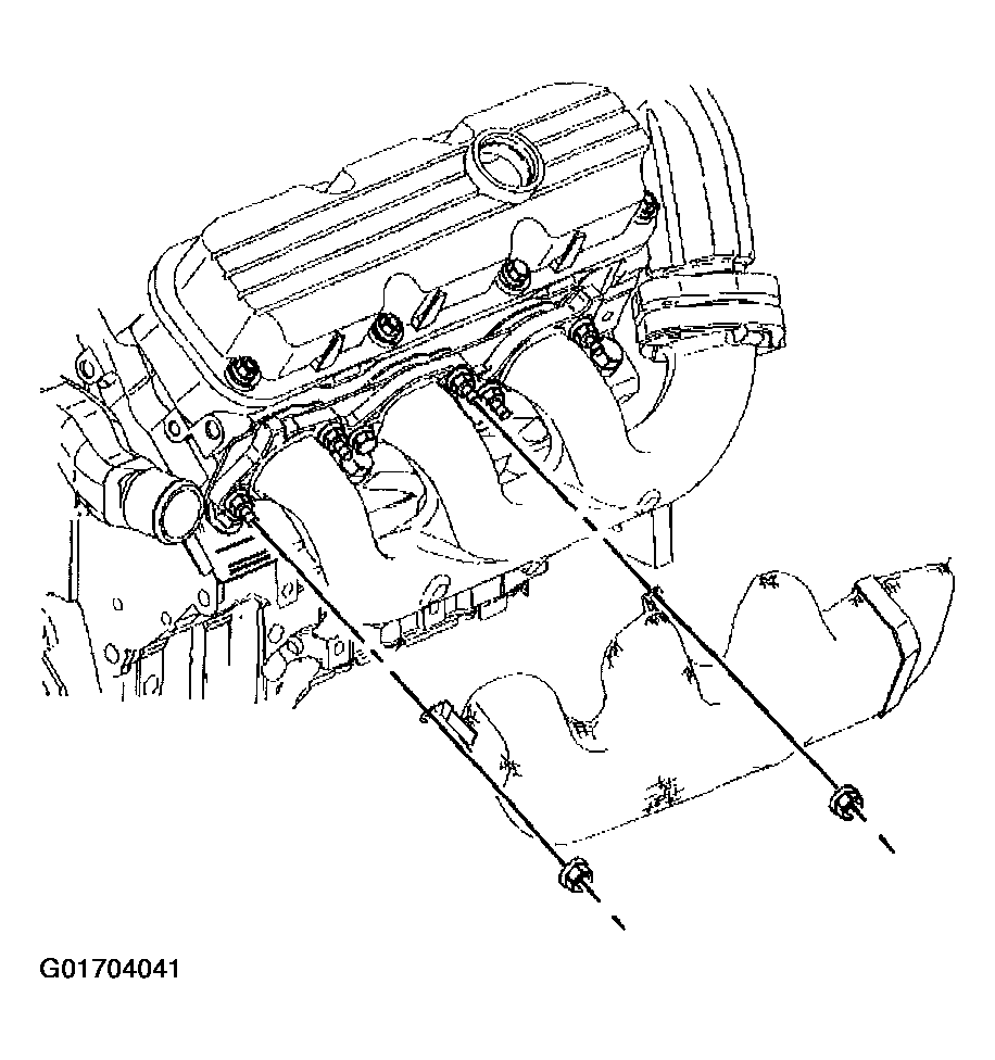 G01704041