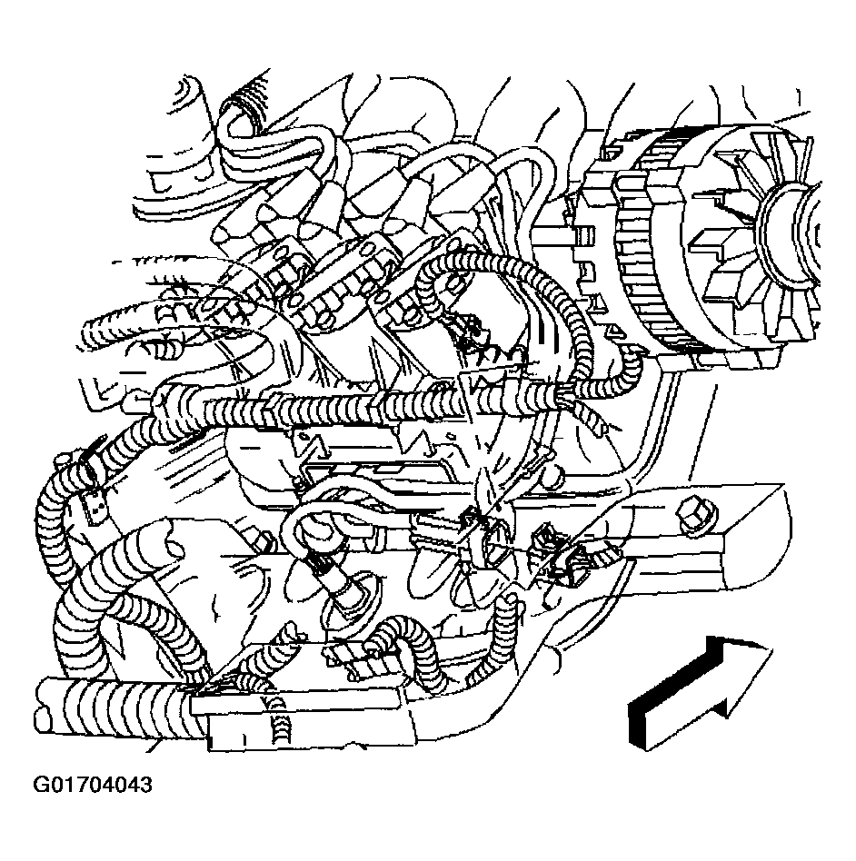 G01704043