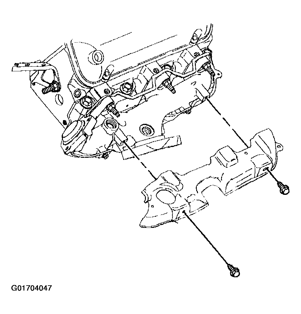 G01704047
