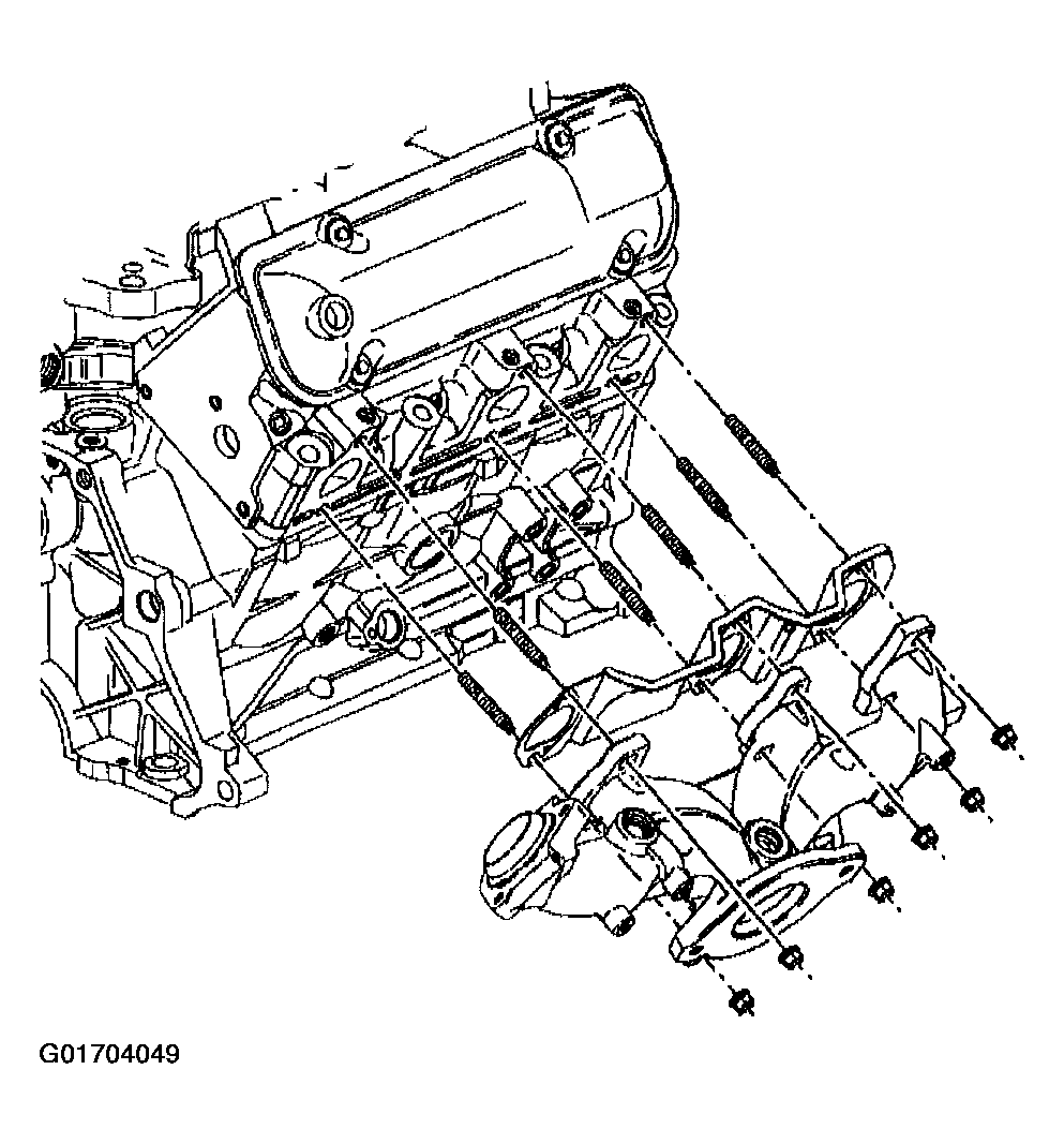 G01704049