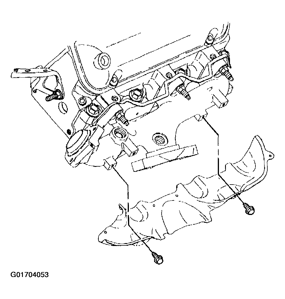 G01704053