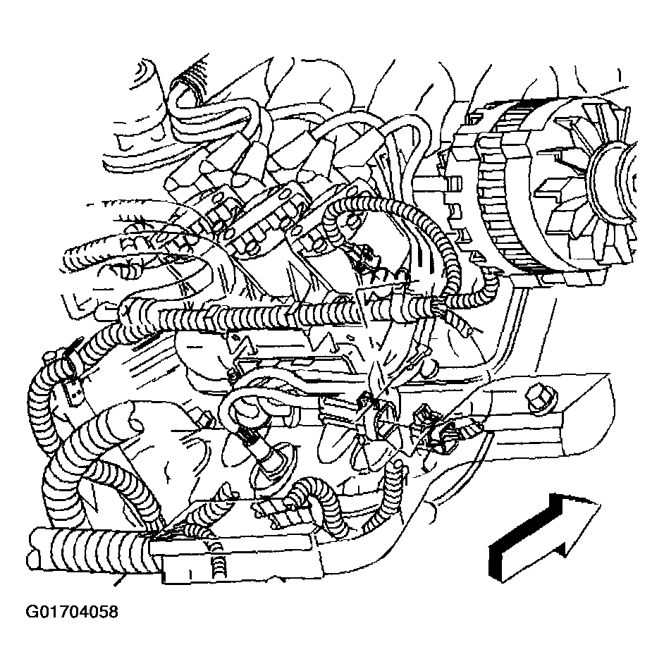 G01704058
