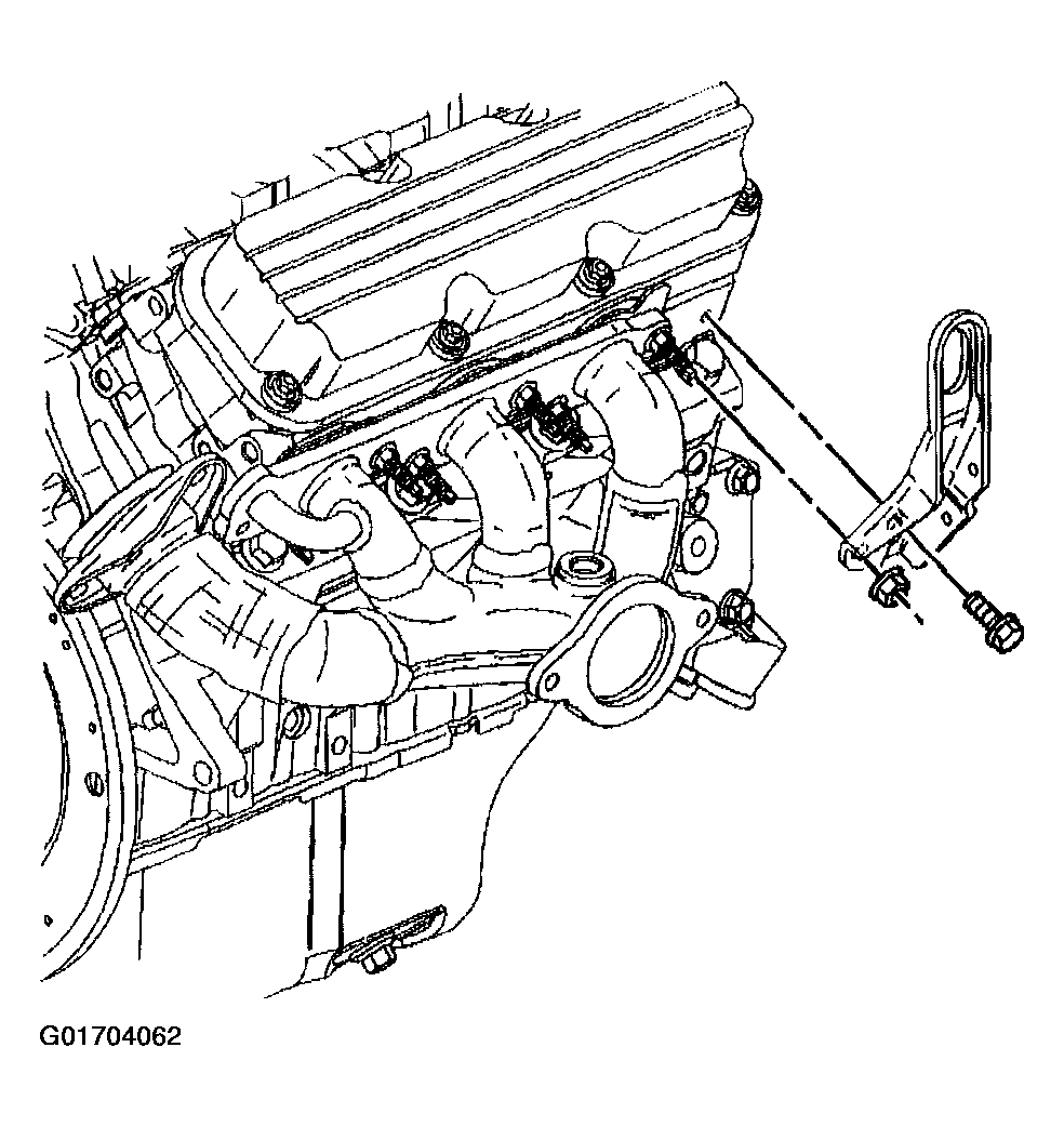 G01704062