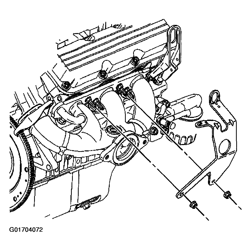 G01704072