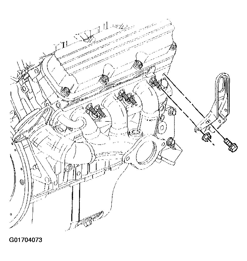 G01704073
