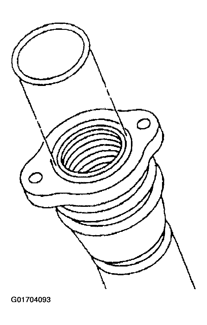 G01704093