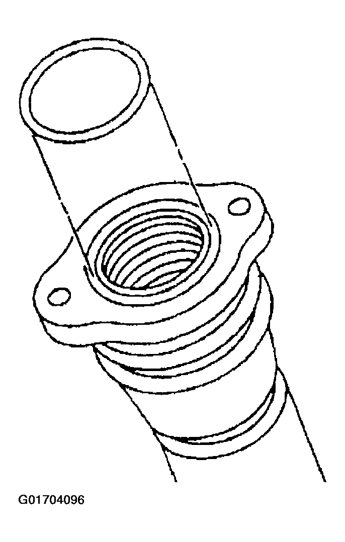 G01704096