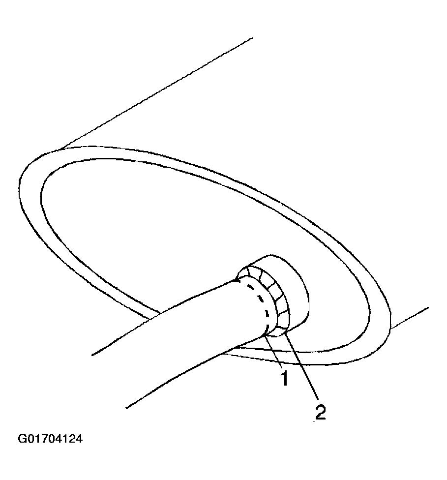 G01704124