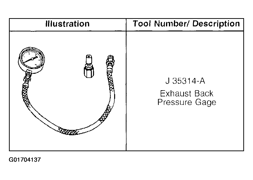 G01704137