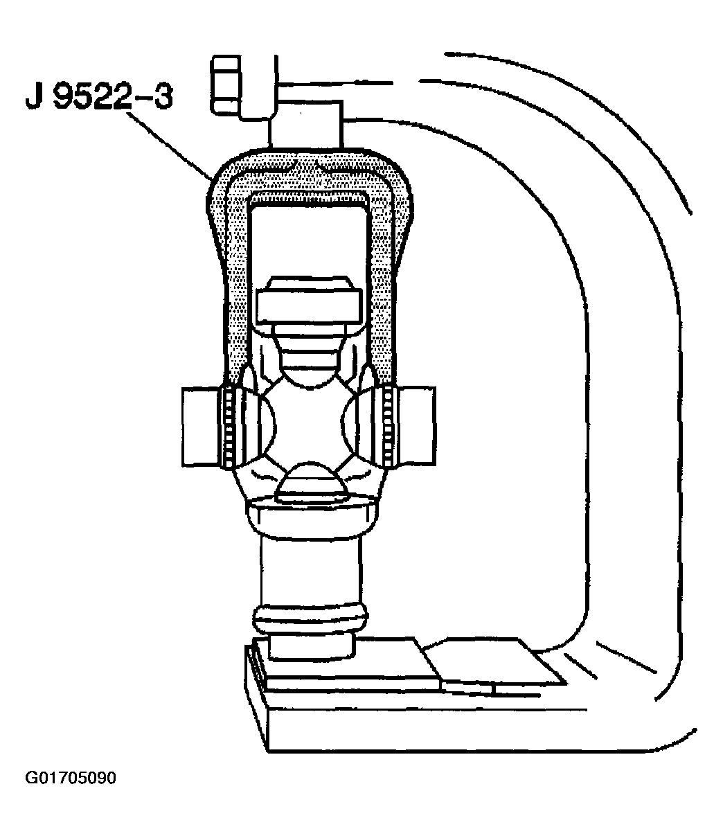 G01705090