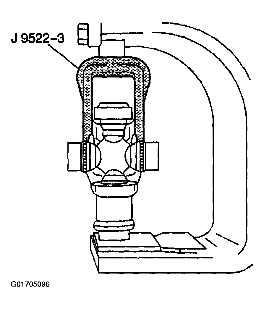 G01705096