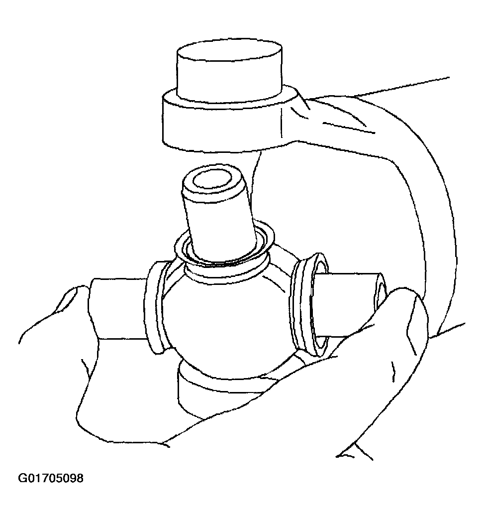 G01705098