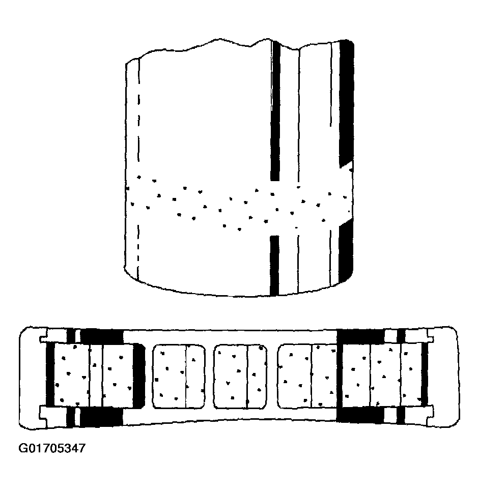 G01705347
